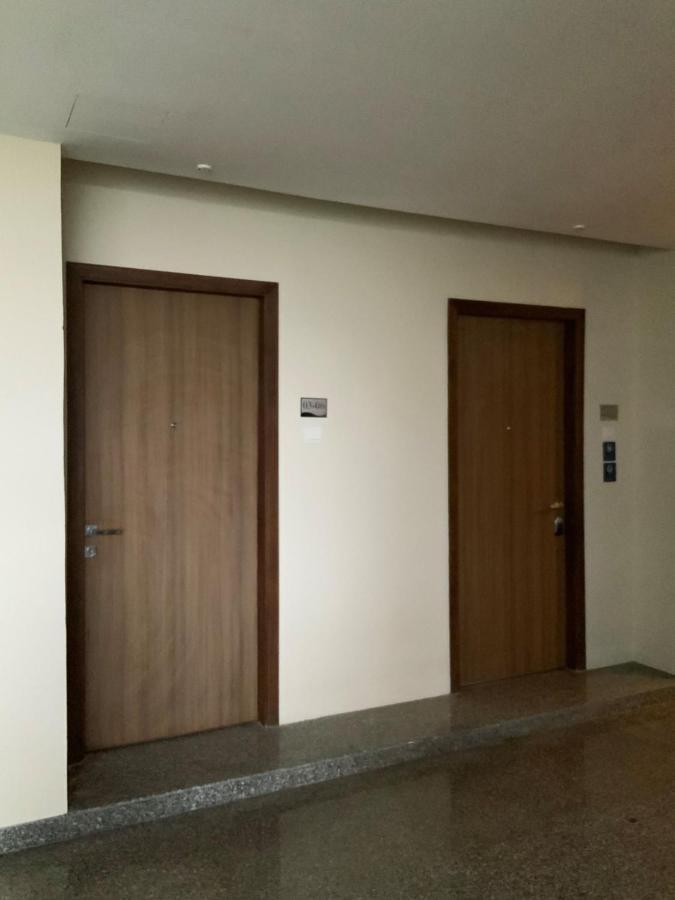 ناغويا Palam Mansion At Aston Apartment - Batam المظهر الخارجي الصورة